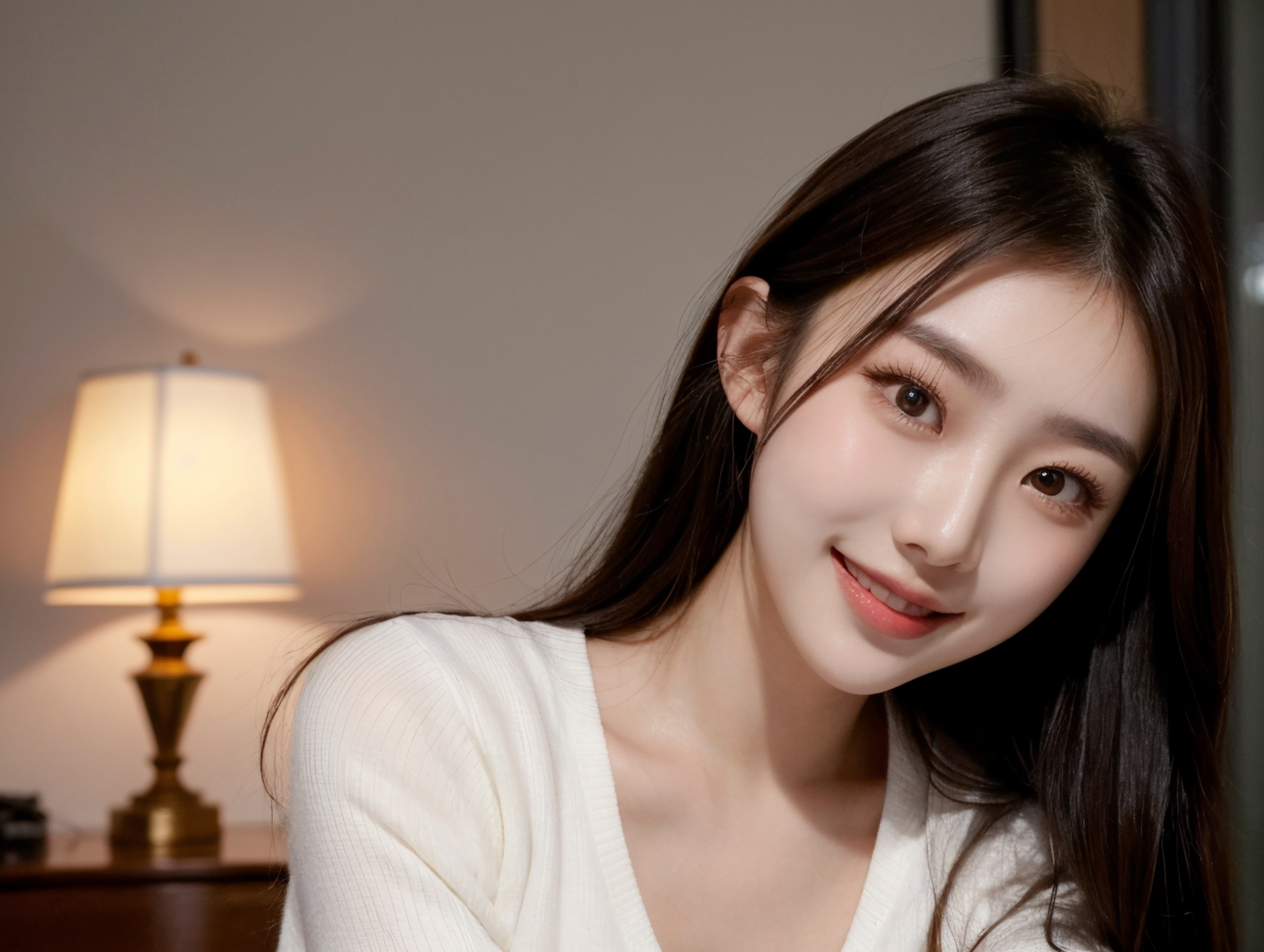 今年第6号台风近日或将形成 海南将有较大风雨